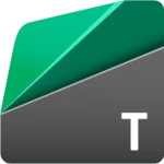 Logo of Team android Application 